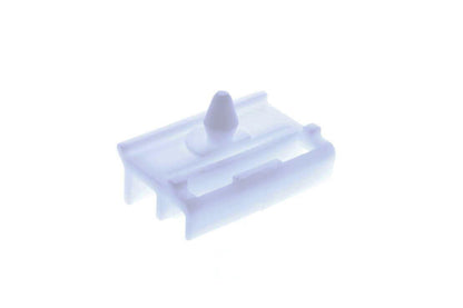 VAICO Rocker Panel Molding Rivet V20-3401