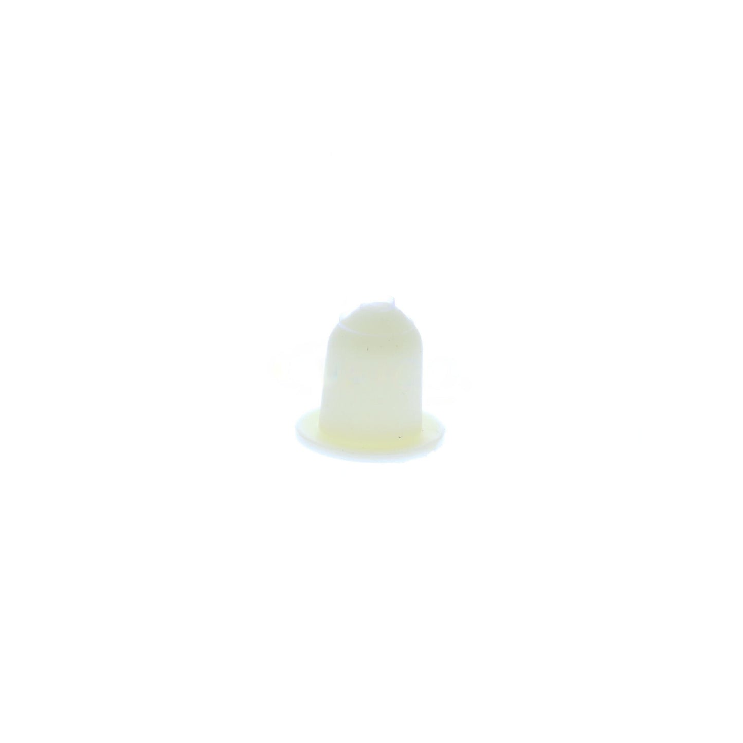 VAICO Door Trim Molding Grommet V20-3403