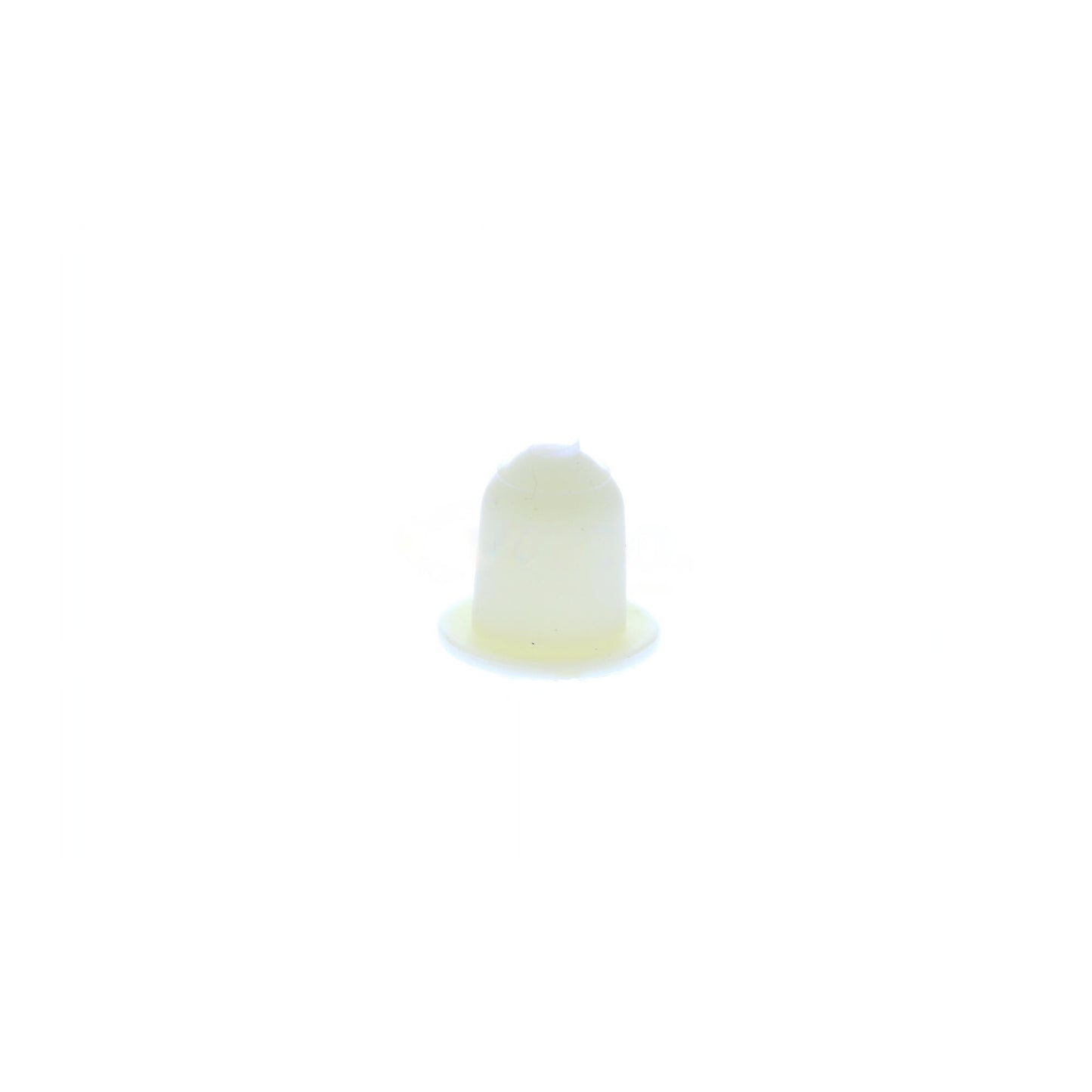 VAICO Door Trim Molding Grommet V20-3403