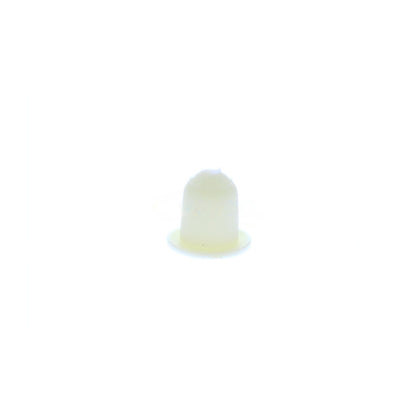 VAICO Door Trim Molding Grommet V20-3403