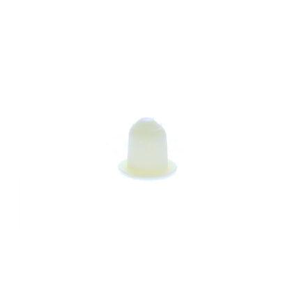 VAICO Door Trim Molding Grommet V20-3403
