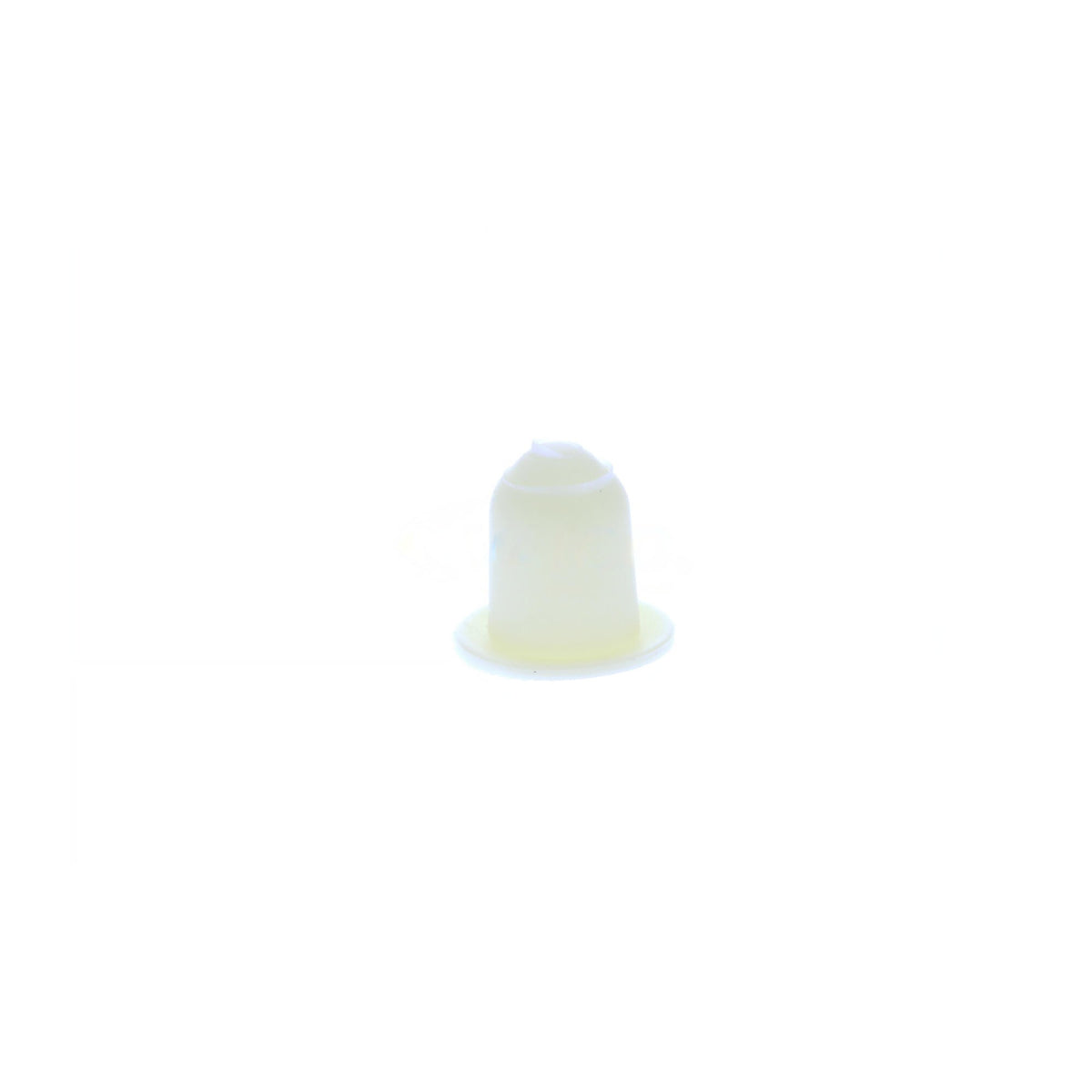 VAICO Door Trim Molding Grommet V20-3403