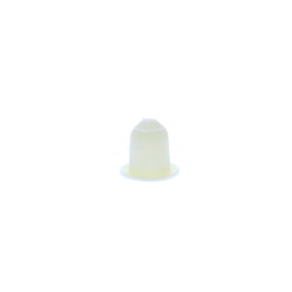 VAICO Door Trim Molding Grommet V20-3403