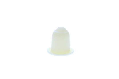 VAICO Door Trim Molding Grommet V20-3403
