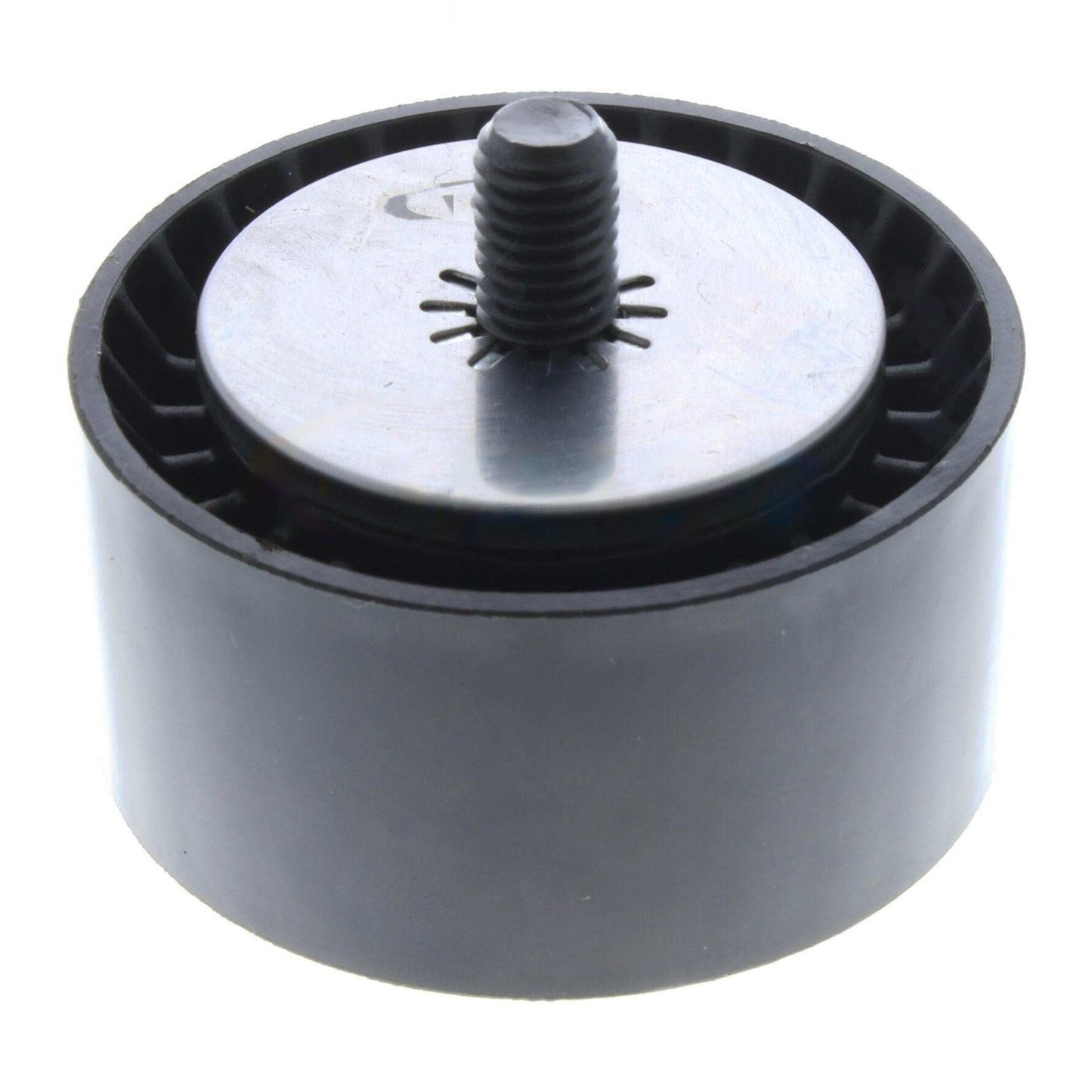 VAICO Accessory Drive Belt Idler Pulley V20-3405