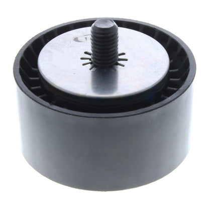 VAICO Accessory Drive Belt Idler Pulley V20-3405