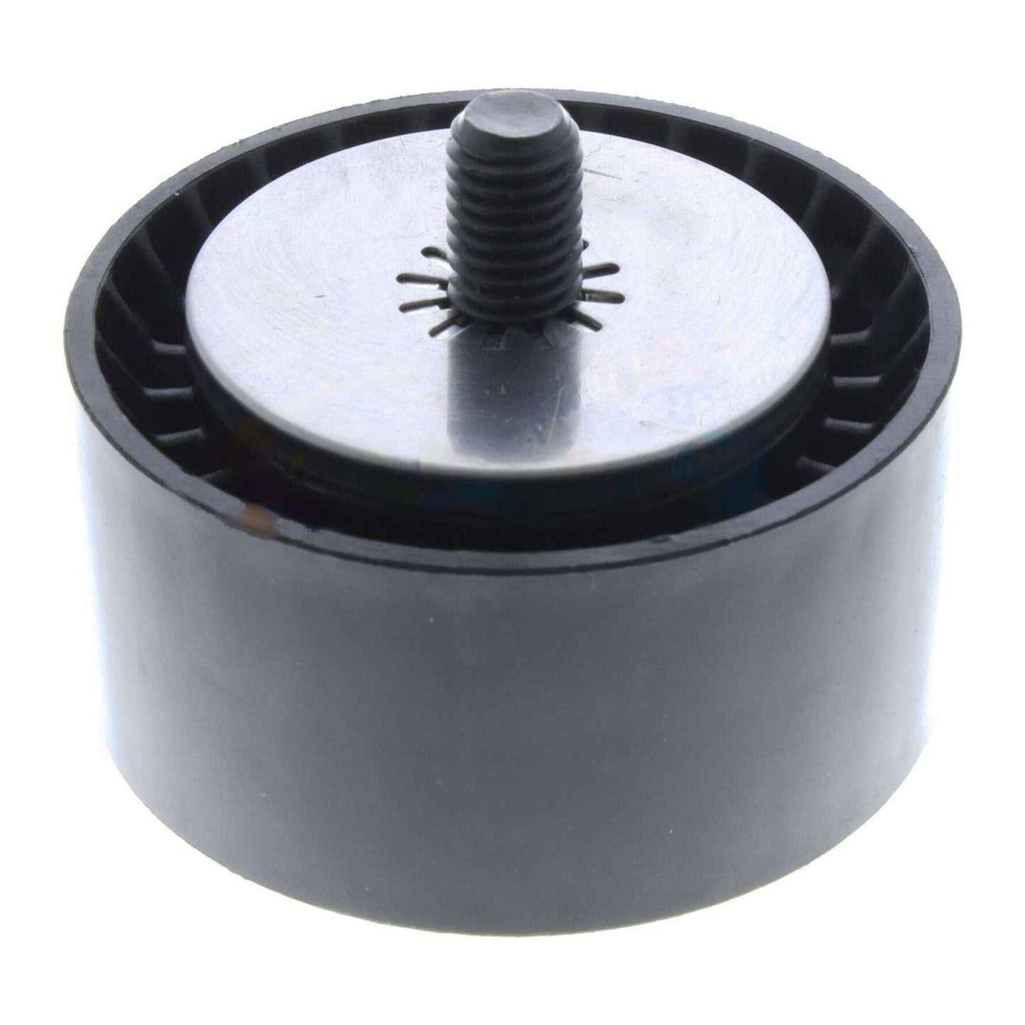 VAICO Accessory Drive Belt Idler Pulley V20-3405