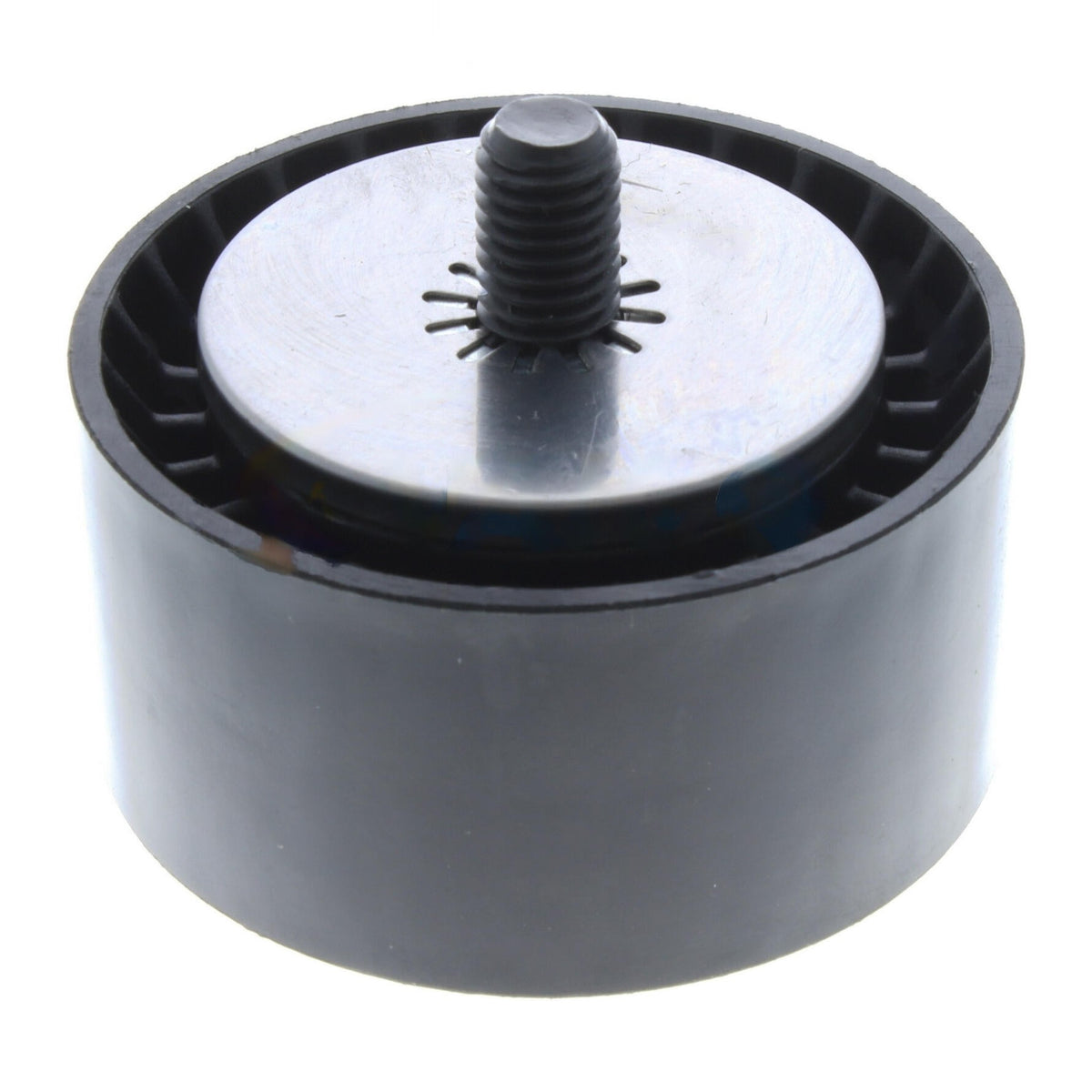 VAICO Accessory Drive Belt Idler Pulley V20-3405