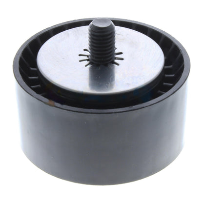 VAICO Accessory Drive Belt Idler Pulley V20-3405