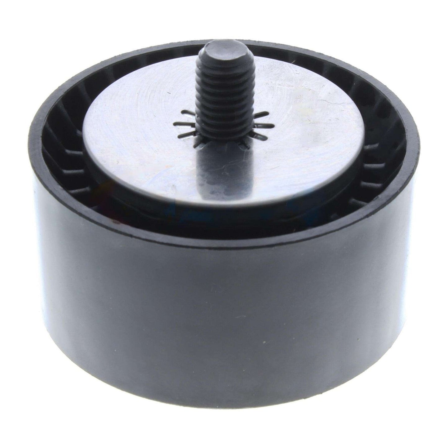 VAICO Accessory Drive Belt Idler Pulley V20-3405