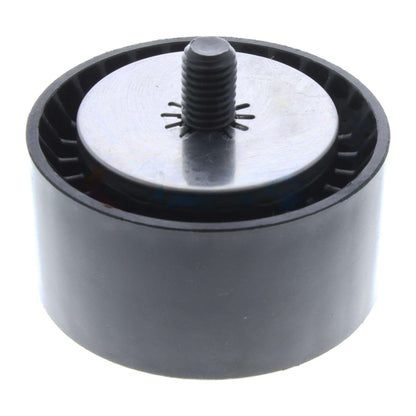VAICO Accessory Drive Belt Idler Pulley V20-3405