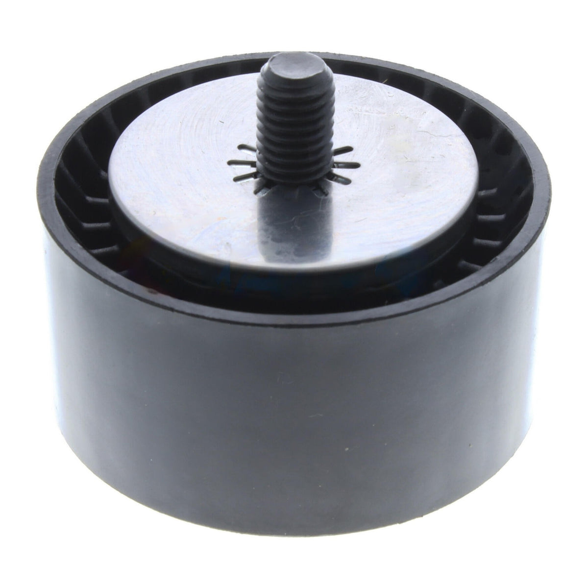 VAICO Accessory Drive Belt Idler Pulley V20-3405