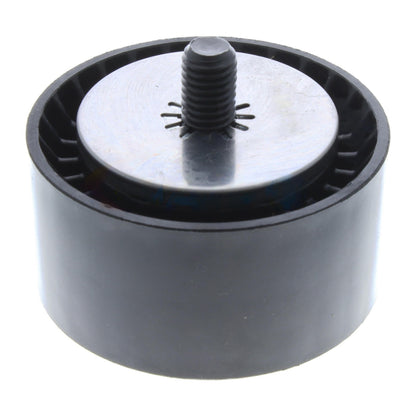 VAICO Accessory Drive Belt Idler Pulley V20-3405