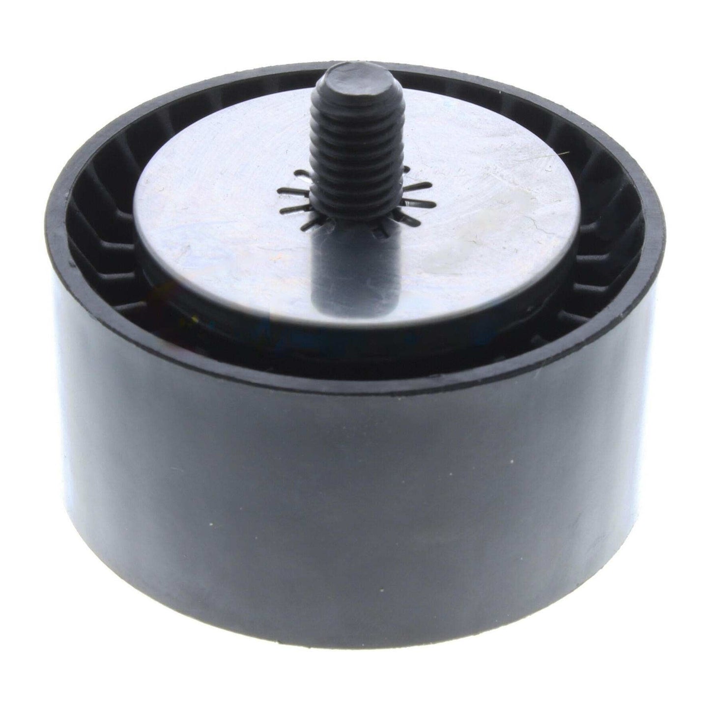 VAICO Accessory Drive Belt Idler Pulley V20-3405