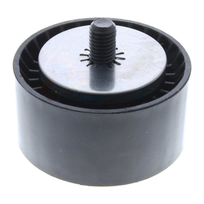 VAICO Accessory Drive Belt Idler Pulley V20-3405