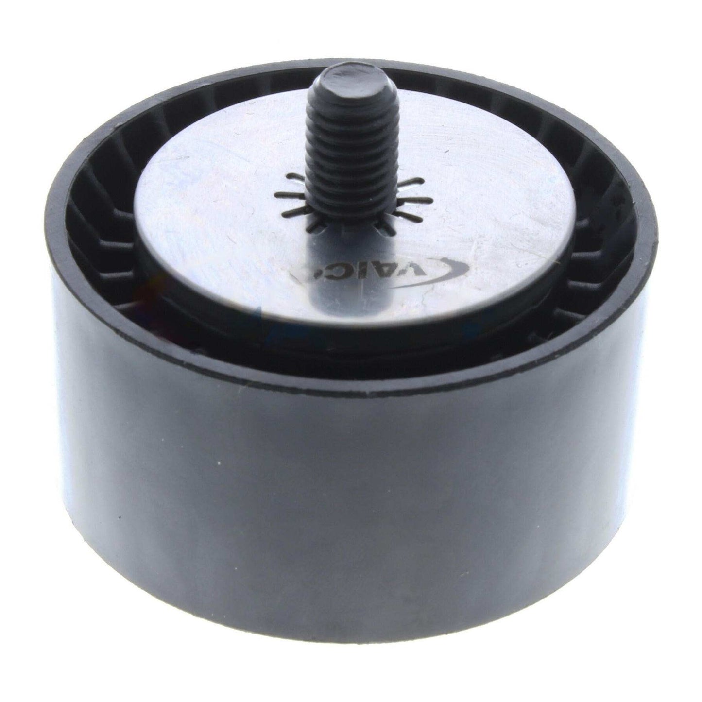 VAICO Accessory Drive Belt Idler Pulley V20-3405