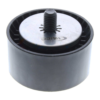 VAICO Accessory Drive Belt Idler Pulley V20-3405