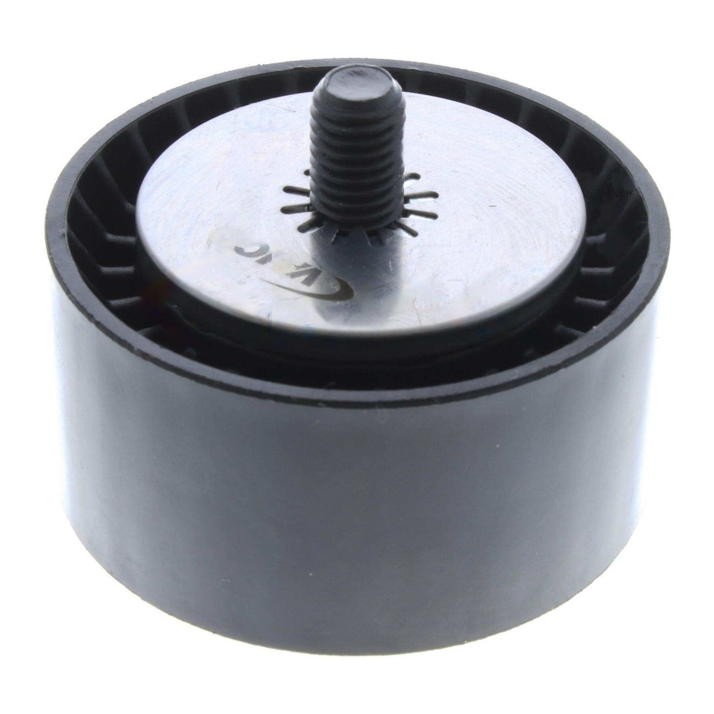 VAICO Accessory Drive Belt Idler Pulley V20-3405