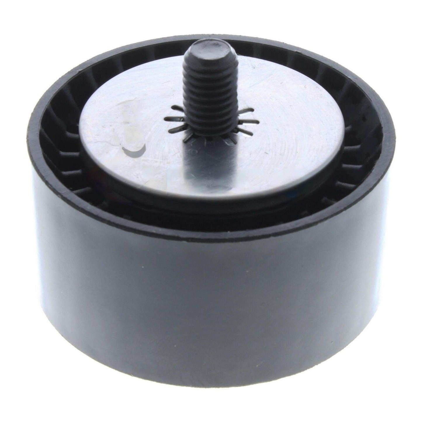 VAICO Accessory Drive Belt Idler Pulley V20-3405