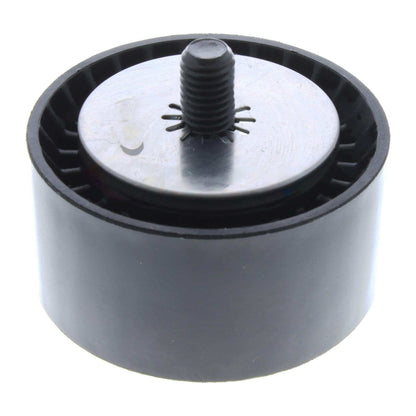 VAICO Accessory Drive Belt Idler Pulley V20-3405