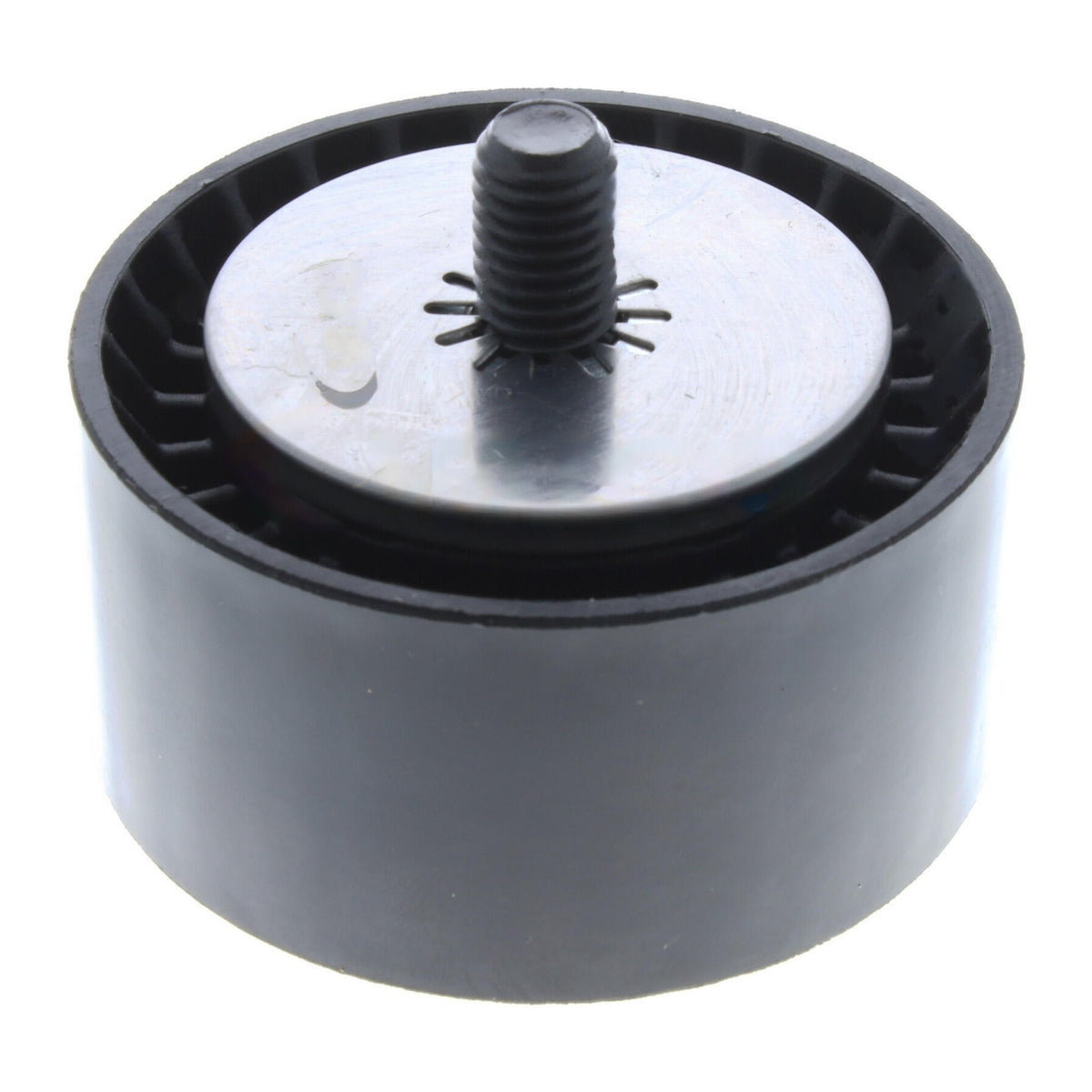 VAICO Accessory Drive Belt Idler Pulley V20-3405
