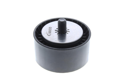 VAICO Accessory Drive Belt Idler Pulley V20-3405