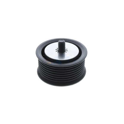 VAICO Accessory Drive Belt Idler Pulley V20-3406