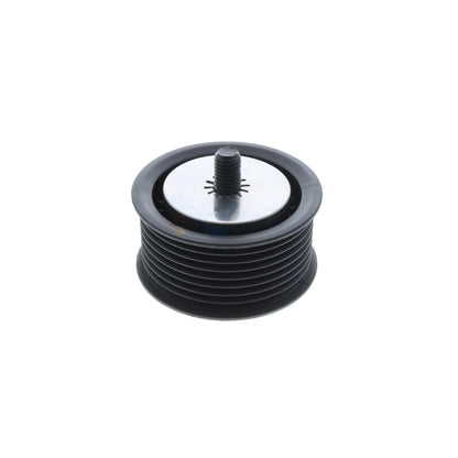 VAICO Accessory Drive Belt Idler Pulley V20-3406