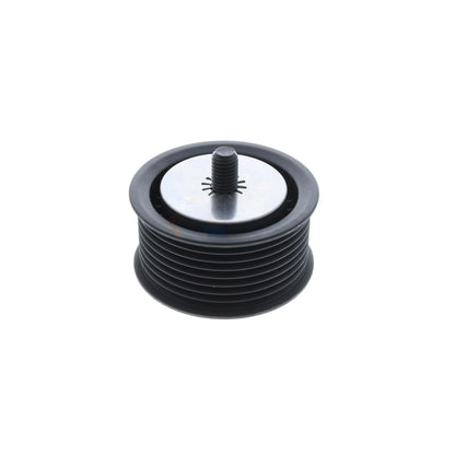 VAICO Accessory Drive Belt Idler Pulley V20-3406