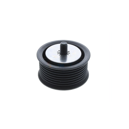 VAICO Accessory Drive Belt Idler Pulley V20-3406
