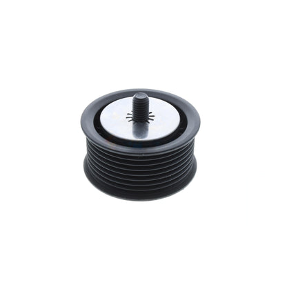 VAICO Accessory Drive Belt Idler Pulley V20-3406