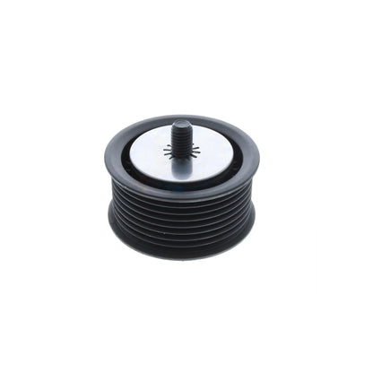 VAICO Accessory Drive Belt Idler Pulley V20-3406