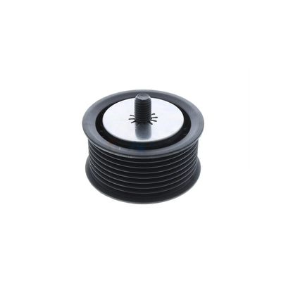 VAICO Accessory Drive Belt Idler Pulley V20-3406
