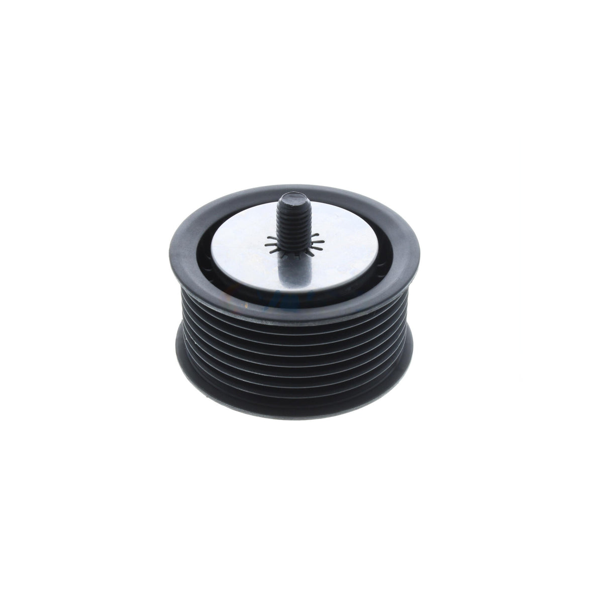 VAICO Accessory Drive Belt Idler Pulley V20-3406