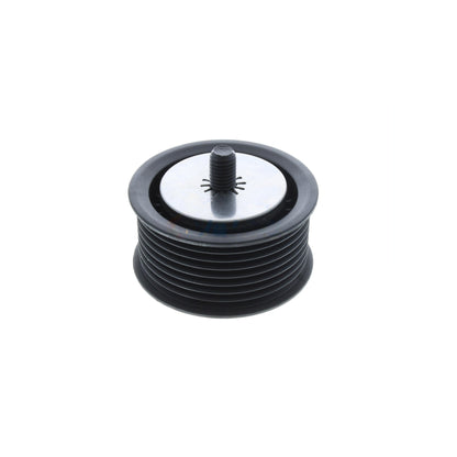 VAICO Accessory Drive Belt Idler Pulley V20-3406