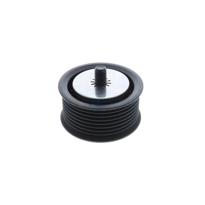 VAICO Accessory Drive Belt Idler Pulley V20-3406