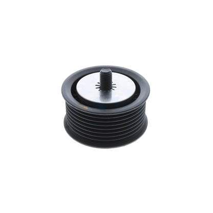 VAICO Accessory Drive Belt Idler Pulley V20-3406