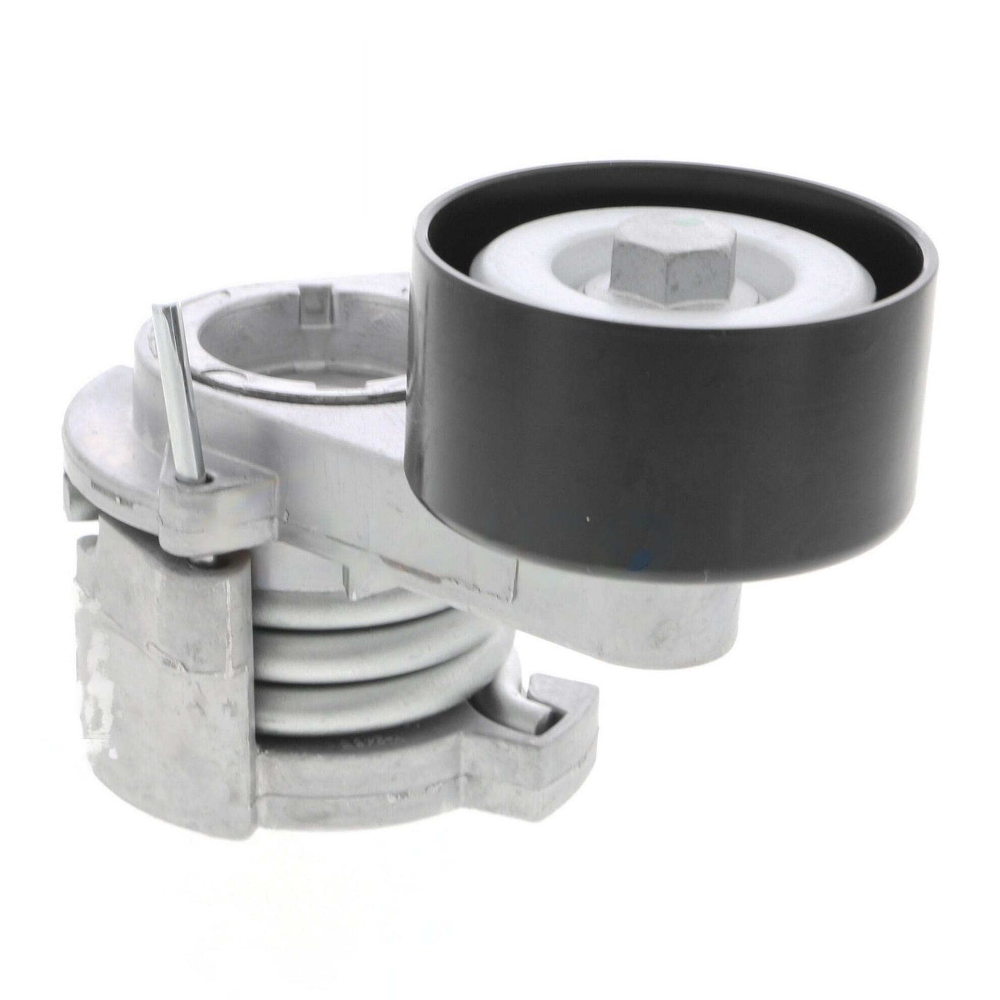 VAICO Accessory Drive Belt Tensioner Assembly V20-3408