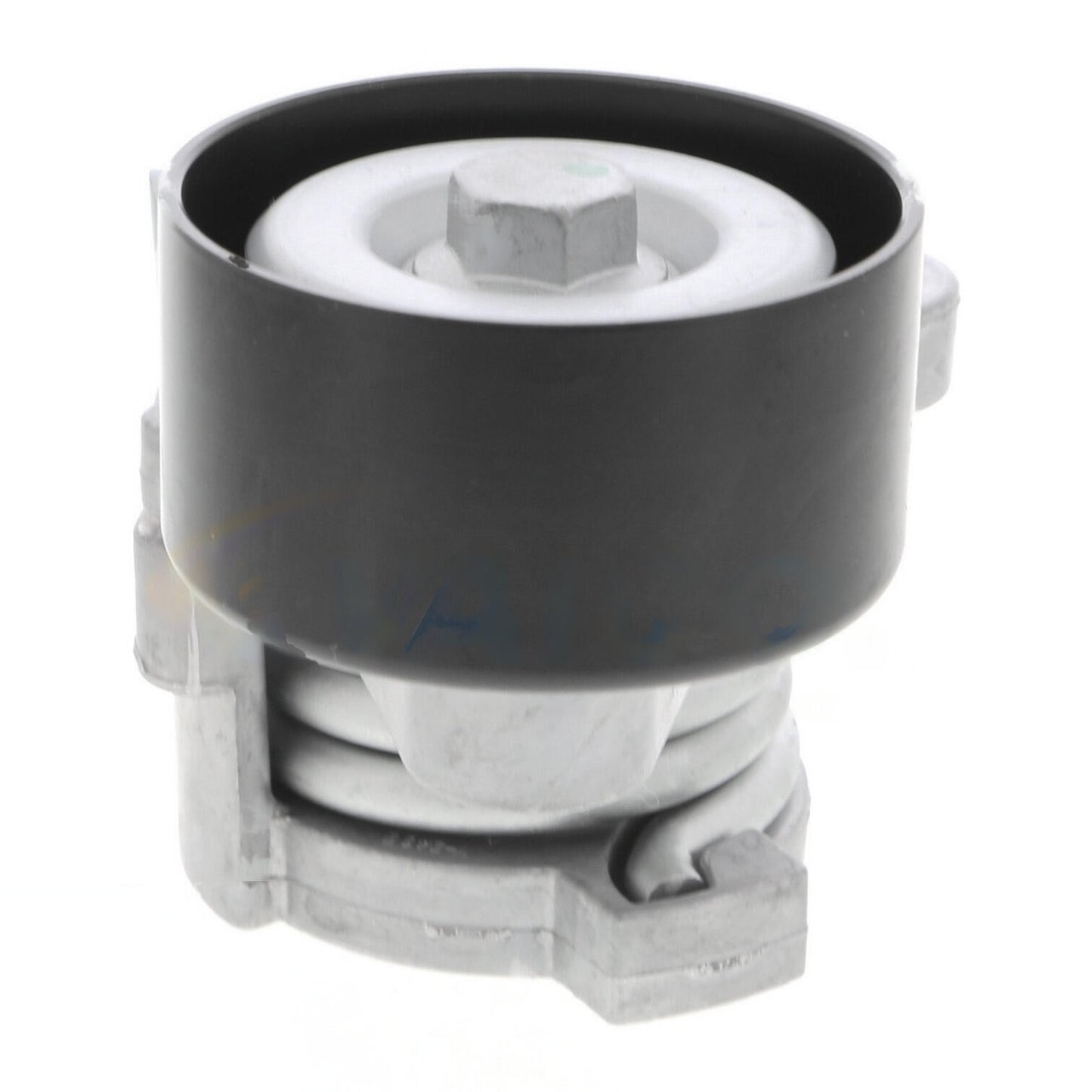 VAICO Accessory Drive Belt Tensioner Assembly V20-3408