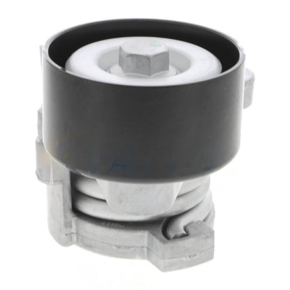 VAICO Accessory Drive Belt Tensioner Assembly V20-3408