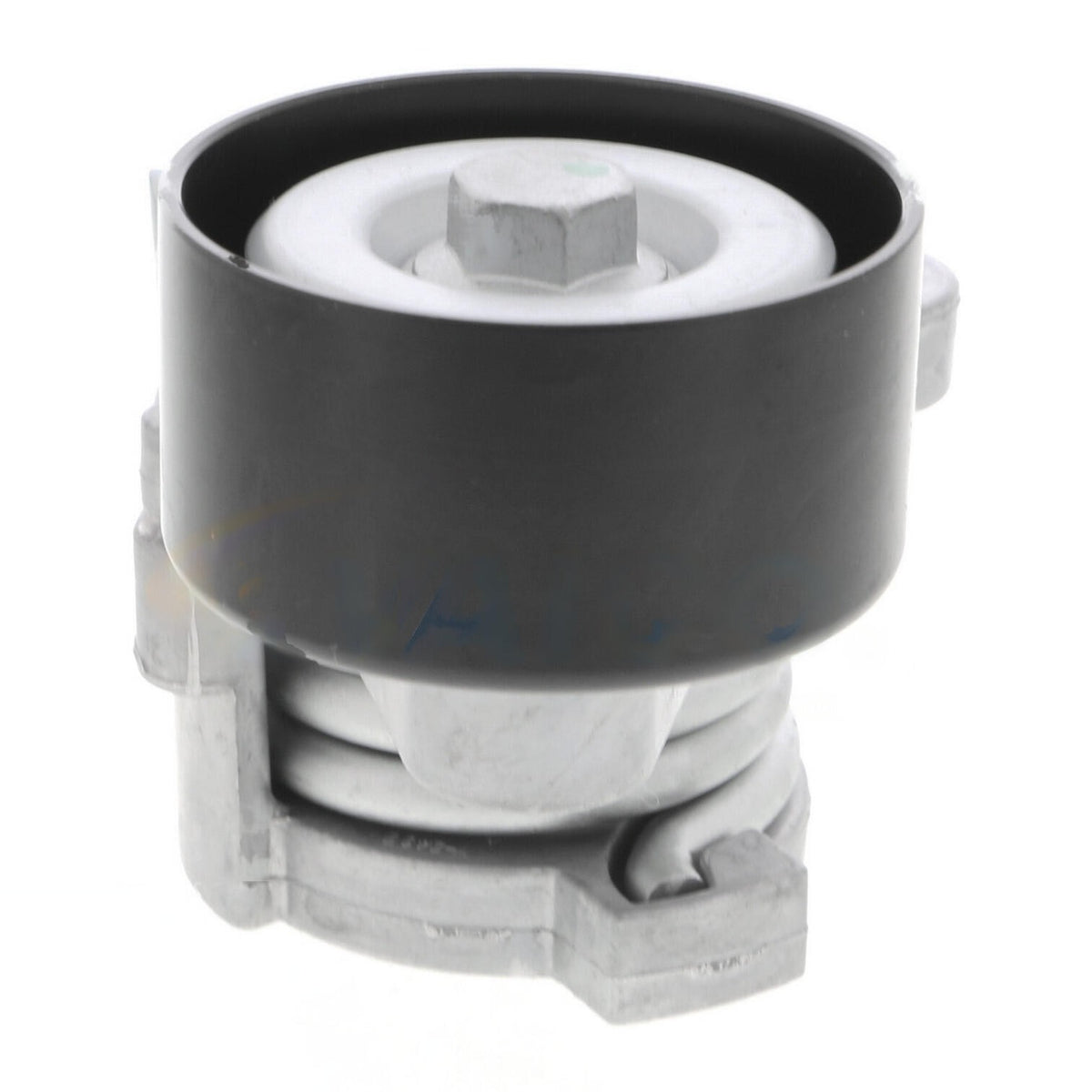 VAICO Accessory Drive Belt Tensioner Assembly V20-3408