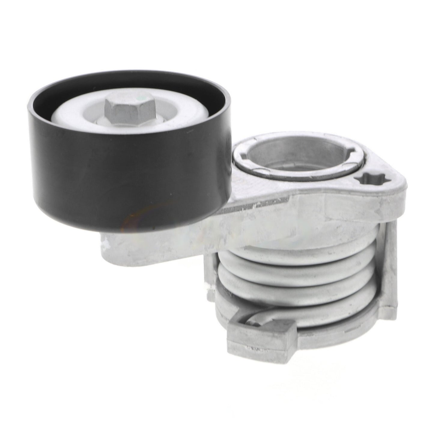 VAICO Accessory Drive Belt Tensioner Assembly V20-3408