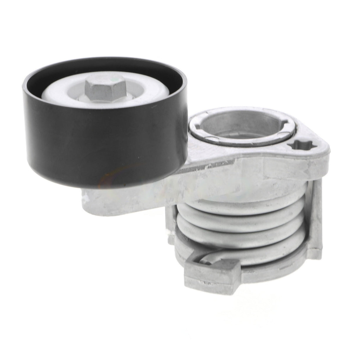 VAICO Accessory Drive Belt Tensioner Assembly V20-3408