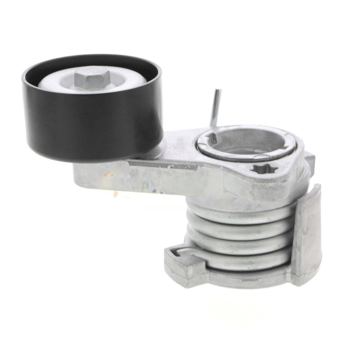 VAICO Accessory Drive Belt Tensioner Assembly V20-3408