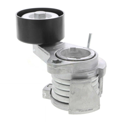 VAICO Accessory Drive Belt Tensioner Assembly V20-3408