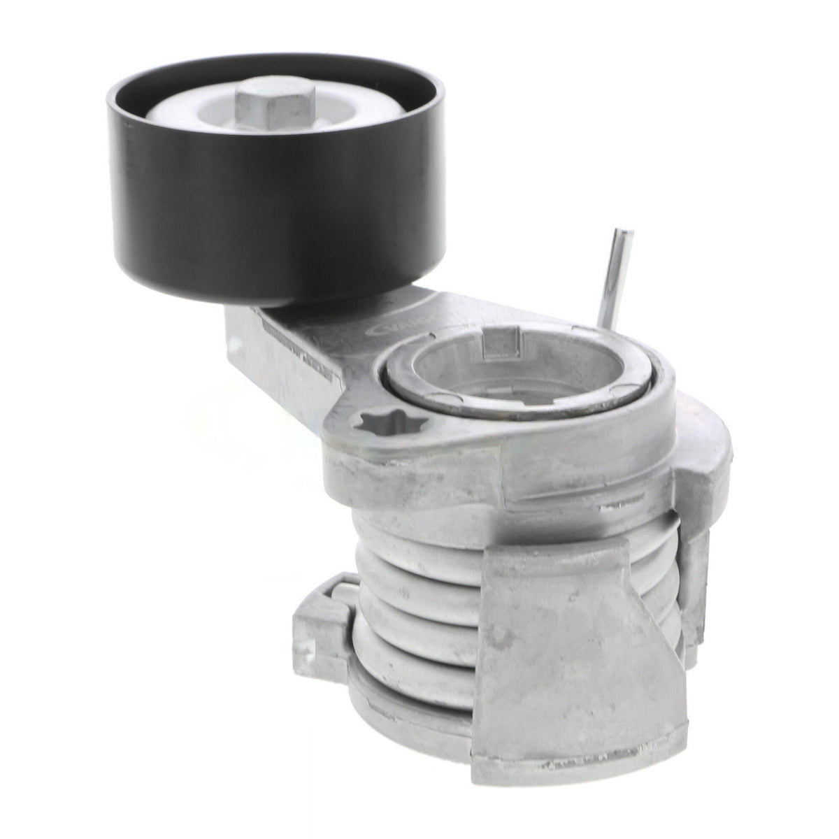 VAICO Accessory Drive Belt Tensioner Assembly V20-3408