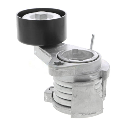 VAICO Accessory Drive Belt Tensioner Assembly V20-3408