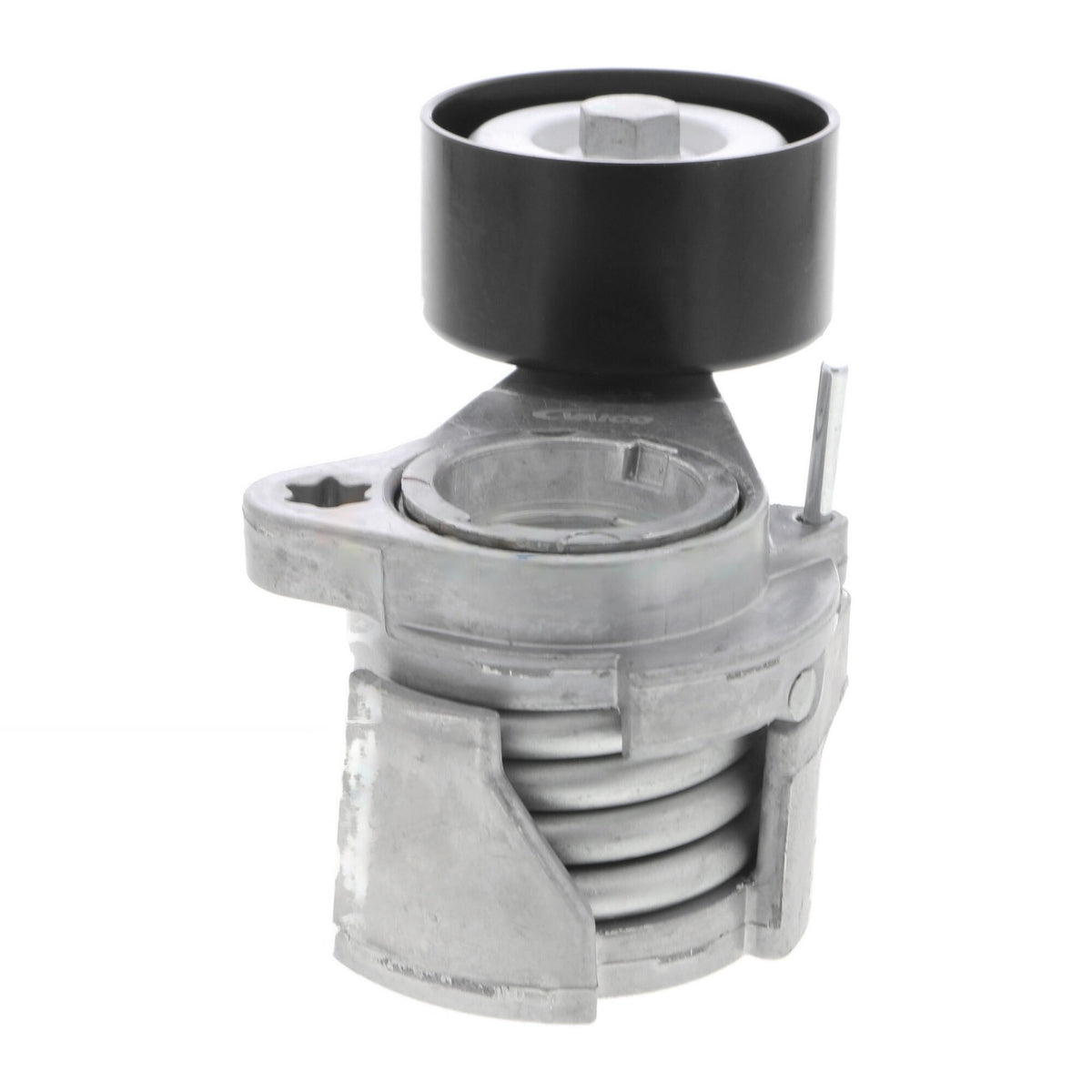 VAICO Accessory Drive Belt Tensioner Assembly V20-3408