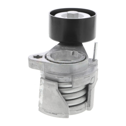 VAICO Accessory Drive Belt Tensioner Assembly V20-3408