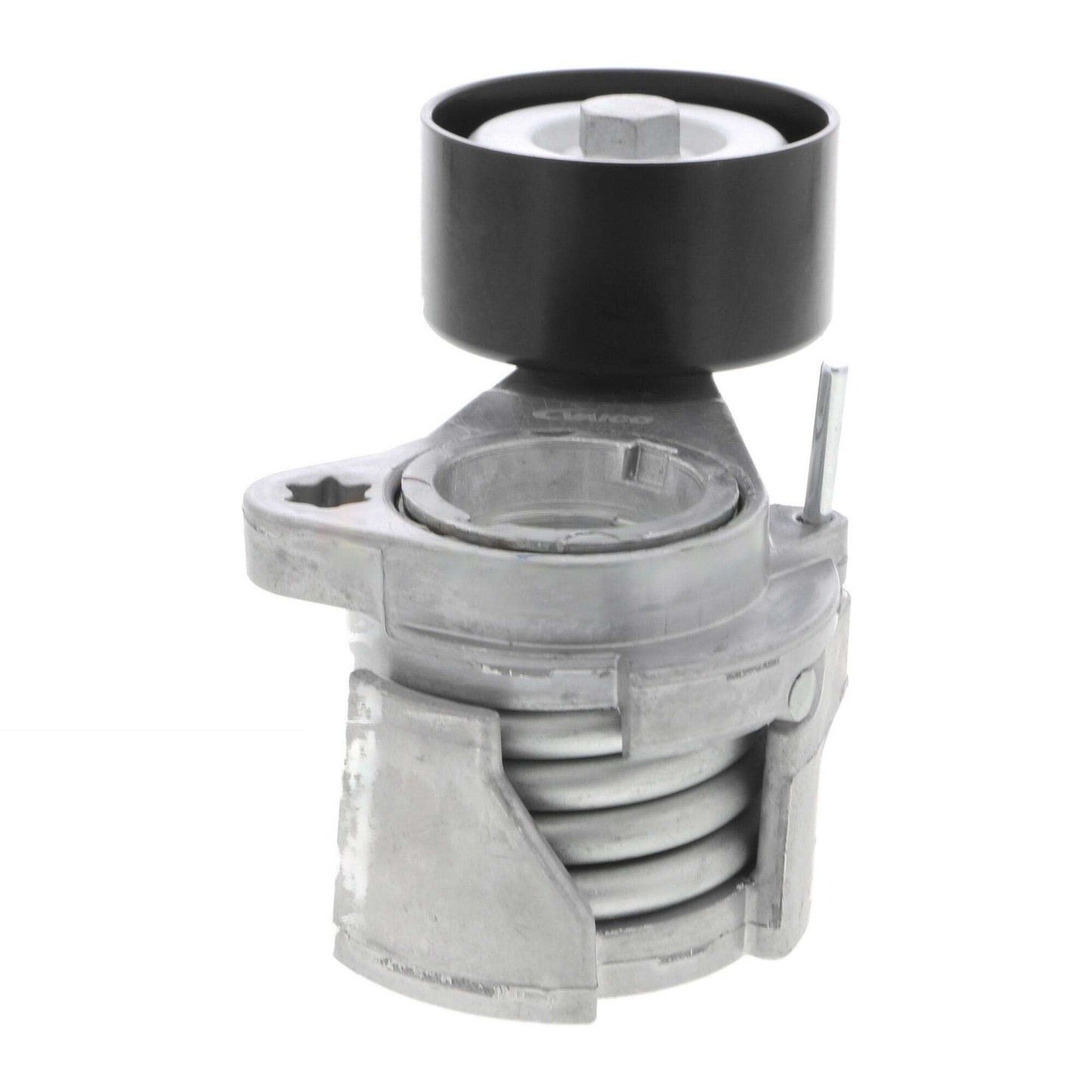 Vaico V203408